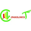 Consologist