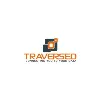 Traversed Traversed