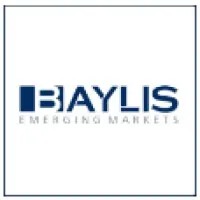 Baylis Emerging Markets