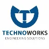 Technoworks Technoworks