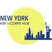 New York I-Corps Hub