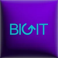 BIGIT