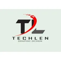 TechLen Graphics Design TechLen Graphics Design