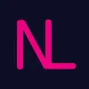 NeuraLoom NeuraLoom