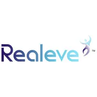 Realeve LLC