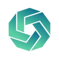 Tesceleration Investments Inc.