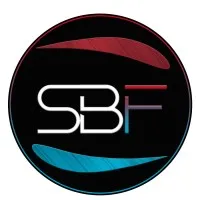 SkyBlade Fan Company