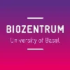 Biozentrum, University of Basel Biozentrum, University of Basel