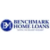 Benchmark Home Loans Benchmark Home Loans
