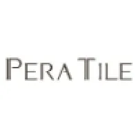Pera Tile Pera Tile
