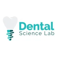 Dental Science Lab