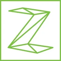 Ziga Architecture Studio, PLLC
