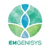 EmGenisys EmGenisys