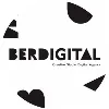BerDigital