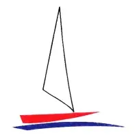 Hotel Sindbad Hotel Sindbad