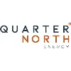 QuarterNorth Energy