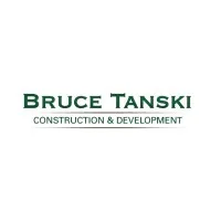 Bruce Tanski Construction & Development Bruce Tanski Construction & Development