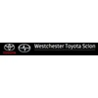 Westchester Toyota Sales Westchester Toyota Sales