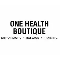 One Health Boutique