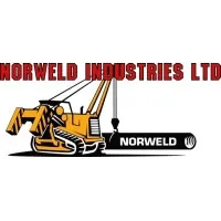 Norweld Industries