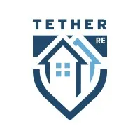 Tether RE