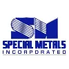 Special Metals, Inc. Special Metals, Inc.