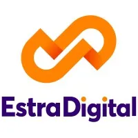 EstraDigital