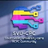 ACPC SVU Community