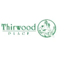 Thirwood Place Senior Living Community