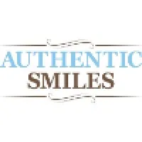 Authentic Smiles Authentic Smiles
