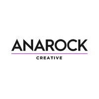 Anarock Creative & Digital Agency