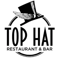Top Hat Restaurant & Bar