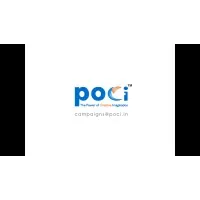 POCI creatives