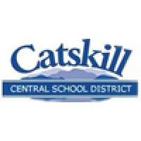 Catskill Central School Dst