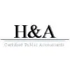 Herman & Associates, CPAs PC Herman & Associates, CPAs PC