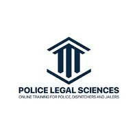 Police Legal Sciences Police Legal Sciences