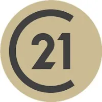 Century 21 Marciano Century 21 Marciano