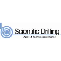 Applied Technologies Associates