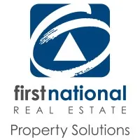 First National Property Solutions
