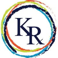 Kelley-Ross Pharmacy Group
