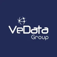 VeData Group