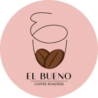 El Bueno Coffee Roasters 