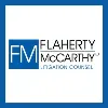 Flaherty McCarthy LLP