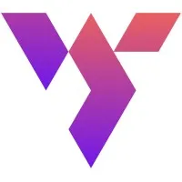 Vayuna Voicetech Pvt. Ltd.