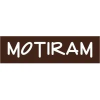 Motiram & Co Pte Ltd