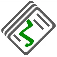 Satyology Solutions Private Limited