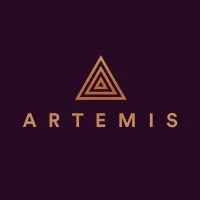 Artemis Recrutement