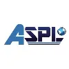 Acropolis Systems Pvt Ltd Acropolis Systems Pvt Ltd