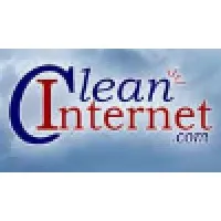 Clean Internet Inc.