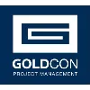 Goldcon Project Management Goldcon Project Management